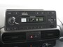 Opel Combo 1.5CDTI EURO 6 7 Stuks op voorraad! 3-Persoons Airco Cruise Control Bluetooth Elektr.ramen Elektr.spiegels+Verwarmd Centr.Vergr+ab. L1H1 Edition Schuifdeur Betonplex vloer Lat om Lat betimmering super nette origineel Nederlands geleverde auto!