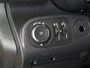 Opel Combo 1.5CDTI EURO 6 7 Stuks op voorraad! 3-Persoons Airco Cruise Control Bluetooth Elektr.ramen Elektr.spiegels+Verwarmd Centr.Vergr+ab. L1H1 Edition Schuifdeur Betonplex vloer Lat om Lat betimmering super nette origineel Nederlands geleverde auto!