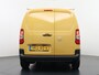 Opel Combo 1.5CDTI EURO 6 7 Stuks op voorraad! 3-Persoons Airco Cruise Control Bluetooth Elektr.ramen Elektr.spiegels+Verwarmd Centr.Vergr+ab. L1H1 Edition Schuifdeur Betonplex vloer Lat om Lat betimmering super nette origineel Nederlands geleverde auto!