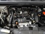 Opel Combo 1.5CDTI EURO 6 7 Stuks op voorraad! 3-Persoons Airco Cruise Control Bluetooth Elektr.ramen Elektr.spiegels+Verwarmd Centr.Vergr+ab. L1H1 Edition Schuifdeur Betonplex vloer Lat om Lat betimmering super nette origineel Nederlands geleverde auto!