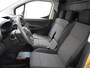Opel Combo 1.5CDTI EURO 6 7 Stuks op voorraad! 3-Persoons Airco Cruise Control Bluetooth Elektr.ramen Elektr.spiegels+Verwarmd Centr.Vergr+ab. L1H1 Edition Schuifdeur Betonplex vloer Lat om Lat betimmering super nette origineel Nederlands geleverde auto!