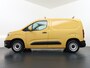 Opel Combo 1.5CDTI EURO 6 7 Stuks op voorraad! 3-Persoons Airco Cruise Control Bluetooth Elektr.ramen Elektr.spiegels+Verwarmd Centr.Vergr+ab. L1H1 Edition Schuifdeur Betonplex vloer Lat om Lat betimmering super nette origineel Nederlands geleverde auto!