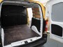 Opel Combo 1.5CDTI EURO 6 7 Stuks op voorraad! 3-Persoons Airco Cruise Control Bluetooth Elektr.ramen Elektr.spiegels+Verwarmd Centr.Vergr+ab. L1H1 Edition Schuifdeur Betonplex vloer Lat om Lat betimmering super nette origineel Nederlands geleverde auto!