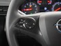 Opel Combo 1.5CDTI EURO 6 7 Stuks op voorraad! 3-Persoons Airco Cruise Control Bluetooth Elektr.ramen Elektr.spiegels+Verwarmd Centr.Vergr+ab. L1H1 Edition Schuifdeur Betonplex vloer Lat om Lat betimmering super nette origineel Nederlands geleverde auto!