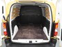 Opel Combo 1.5CDTI EURO 6 7 Stuks op voorraad! 3-Persoons Airco Cruise Control Bluetooth Elektr.ramen Elektr.spiegels+Verwarmd Centr.Vergr+ab. L1H1 Edition Schuifdeur Betonplex vloer Lat om Lat betimmering super nette origineel Nederlands geleverde auto!