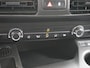 Opel Combo 1.5CDTI EURO 6 7 Stuks op voorraad! 3-Persoons Airco Cruise Control Bluetooth Elektr.ramen Elektr.spiegels+Verwarmd Centr.Vergr+ab. L1H1 Edition Schuifdeur Betonplex vloer Lat om Lat betimmering super nette origineel Nederlands geleverde auto!