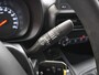 Opel Combo 1.5CDTI EURO 6 7 Stuks op voorraad! 3-Persoons Airco Cruise Control Bluetooth Elektr.ramen Elektr.spiegels+Verwarmd Centr.Vergr+ab. L1H1 Edition Schuifdeur Betonplex vloer Lat om Lat betimmering super nette origineel Nederlands geleverde auto!