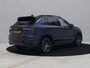 Lynk & Co 01 1.5 Plug-in Hybrid | 360° | ZWARTE HEMEL | NLD AUTO