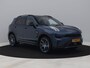 Lynk & Co 01 1.5 Plug-in Hybrid | 360° | ZWARTE HEMEL | NLD AUTO