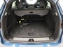 Lynk & Co 01 1.5 Plug-in Hybrid | 360° | ZWARTE HEMEL | NLD AUTO