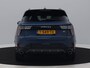 Lynk & Co 01 1.5 Plug-in Hybrid | 360° | ZWARTE HEMEL | NLD AUTO