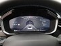 Lynk & Co 01 1.5 Plug-in Hybrid | 360° | ZWARTE HEMEL | NLD AUTO