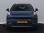 Lynk & Co 01 1.5 Plug-in Hybrid | 360° | ZWARTE HEMEL | NLD AUTO