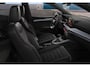 SEAT Arona 1.0 EcoTSI FR Business Connect Achteruitrijcamera / Keyless Entry/Go / Verwarmbare voorstoelen Apple CarPlay™ & Android Auto™