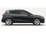 SEAT Arona 1.0 EcoTSI FR Business Connect Achteruitrijcamera / Keyless Entry/Go / Verwarmbare voorstoelen Apple CarPlay™ & Android Auto™