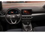 SEAT Arona 1.0 EcoTSI FR Business Connect Achteruitrijcamera / Keyless Entry/Go / Verwarmbare voorstoelen Apple CarPlay™ & Android Auto™