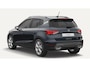 SEAT Arona 1.0 EcoTSI FR Business Connect Achteruitrijcamera / Keyless Entry/Go / Verwarmbare voorstoelen Apple CarPlay™ & Android Auto™