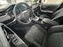 Toyota RAV4 2.5 Plug-in Hybrid AWD Style Navi PDC