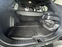 Toyota RAV4 2.5 Plug-in Hybrid AWD Style Navi PDC
