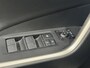 Toyota RAV4 2.5 Plug-in Hybrid AWD Style Navi PDC
