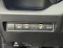 Toyota RAV4 2.5 Plug-in Hybrid AWD Style Navi PDC