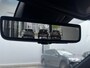 Toyota RAV4 2.5 Plug-in Hybrid AWD Style Navi PDC