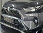 Toyota RAV4 2.5 Plug-in Hybrid AWD Style Navi PDC