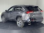 Toyota RAV4 2.5 Plug-in Hybrid AWD Style Navi PDC