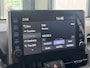 Toyota RAV4 2.5 Plug-in Hybrid AWD Style Navi PDC