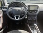 Peugeot 2008 1.2 PureTech Active Automaat,2e Eigenaar,Pano,Navi,Dealer Onderhouden,Airco,Cruise,Extra Set winter,Apk tot 06-2026