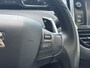 Peugeot 2008 1.2 PureTech Active Automaat,2e Eigenaar,Pano,Navi,Dealer Onderhouden,Airco,Cruise,Extra Set winter,Apk tot 06-2026