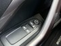 Peugeot 2008 1.2 PureTech Active Automaat,2e Eigenaar,Pano,Navi,Dealer Onderhouden,Airco,Cruise,Extra Set winter,Apk tot 06-2026