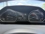 Peugeot 2008 1.2 PureTech Active Automaat,2e Eigenaar,Pano,Navi,Dealer Onderhouden,Airco,Cruise,Extra Set winter,Apk tot 06-2026