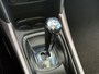 Peugeot 2008 1.2 PureTech Active Automaat,2e Eigenaar,Pano,Navi,Dealer Onderhouden,Airco,Cruise,Extra Set winter,Apk tot 06-2026