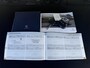Peugeot 2008 1.2 PureTech Active Automaat,2e Eigenaar,Pano,Navi,Dealer Onderhouden,Airco,Cruise,Extra Set winter,Apk tot 06-2026