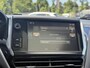 Peugeot 2008 1.2 PureTech Active Automaat,2e Eigenaar,Pano,Navi,Dealer Onderhouden,Airco,Cruise,Extra Set winter,Apk tot 06-2026