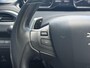 Peugeot 2008 1.2 PureTech Active Automaat,2e Eigenaar,Pano,Navi,Dealer Onderhouden,Airco,Cruise,Extra Set winter,Apk tot 06-2026