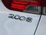 Peugeot 2008 1.2 PureTech Active Automaat,2e Eigenaar,Pano,Navi,Dealer Onderhouden,Airco,Cruise,Extra Set winter,Apk tot 06-2026