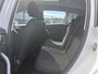 Peugeot 2008 1.2 PureTech Active Automaat,2e Eigenaar,Pano,Navi,Dealer Onderhouden,Airco,Cruise,Extra Set winter,Apk tot 06-2026