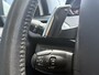 Peugeot 2008 1.2 PureTech Active Automaat,2e Eigenaar,Pano,Navi,Dealer Onderhouden,Airco,Cruise,Extra Set winter,Apk tot 06-2026
