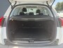 Peugeot 2008 1.2 PureTech Active Automaat,2e Eigenaar,Pano,Navi,Dealer Onderhouden,Airco,Cruise,Extra Set winter,Apk tot 06-2026