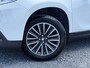 Peugeot 2008 1.2 PureTech Active Automaat,2e Eigenaar,Pano,Navi,Dealer Onderhouden,Airco,Cruise,Extra Set winter,Apk tot 06-2026