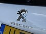 Peugeot 2008 1.2 PureTech Active Automaat,2e Eigenaar,Pano,Navi,Dealer Onderhouden,Airco,Cruise,Extra Set winter,Apk tot 06-2026