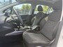 Peugeot 2008 1.2 PureTech Active Automaat,2e Eigenaar,Pano,Navi,Dealer Onderhouden,Airco,Cruise,Extra Set winter,Apk tot 06-2026
