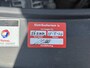 Peugeot 2008 1.2 PureTech Active Automaat,2e Eigenaar,Pano,Navi,Dealer Onderhouden,Airco,Cruise,Extra Set winter,Apk tot 06-2026