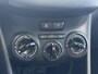 Peugeot 2008 1.2 PureTech Active Automaat,2e Eigenaar,Pano,Navi,Dealer Onderhouden,Airco,Cruise,Extra Set winter,Apk tot 06-2026