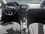Peugeot 2008 1.2 PureTech Active Automaat,2e Eigenaar,Pano,Navi,Dealer Onderhouden,Airco,Cruise,Extra Set winter,Apk tot 06-2026