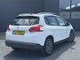 Peugeot 2008 1.2 PureTech Active Automaat,2e Eigenaar,Pano,Navi,Dealer Onderhouden,Airco,Cruise,Extra Set winter,Apk tot 06-2026