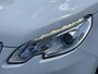 Peugeot 2008 1.2 PureTech Active Automaat,2e Eigenaar,Pano,Navi,Dealer Onderhouden,Airco,Cruise,Extra Set winter,Apk tot 06-2026
