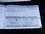 Peugeot 2008 1.2 PureTech Active Automaat,2e Eigenaar,Pano,Navi,Dealer Onderhouden,Airco,Cruise,Extra Set winter,Apk tot 06-2026